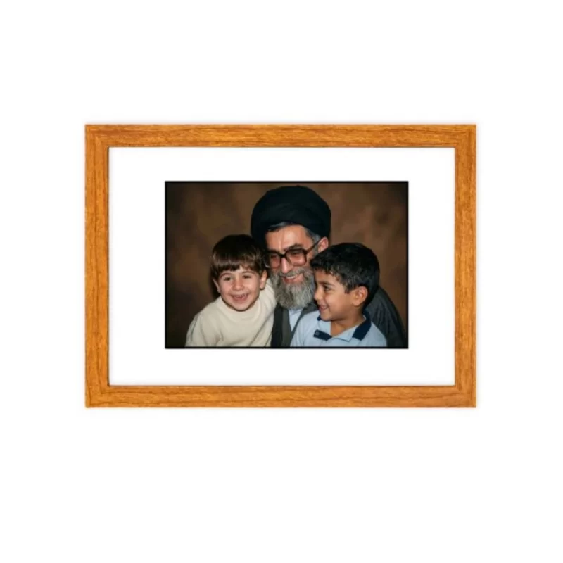 قاب پناه 2