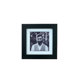 قاب مینیمال امام شهید