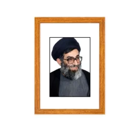 قاب لبخند دوست 3