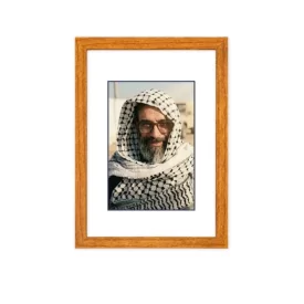 قاب قائد شهید 3