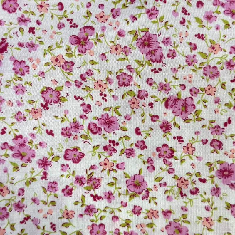 چادر نماز کیسه‌ای سایز 160 طرح 3