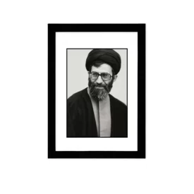 قاب امام شهید 3