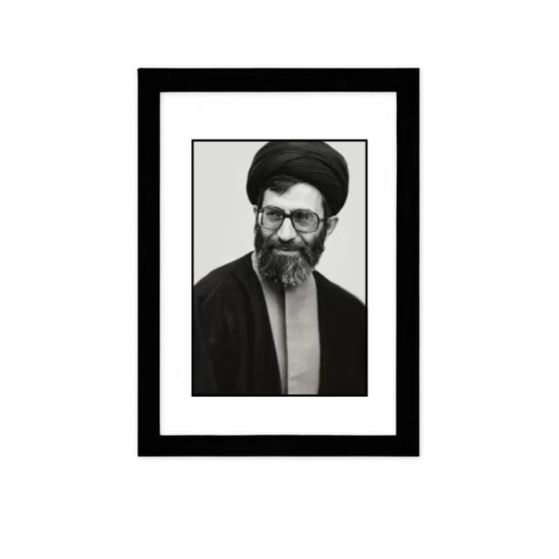قاب امام شهید 3