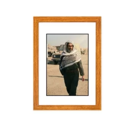 قاب قائد شهید 1