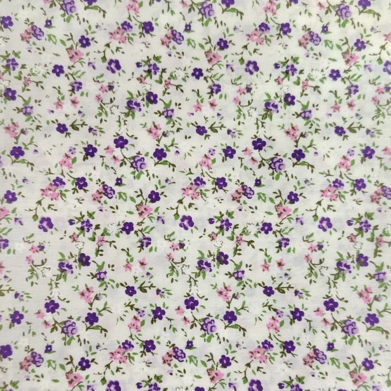 چادر نماز کیسه‌ای سایز 170 طرح 3
