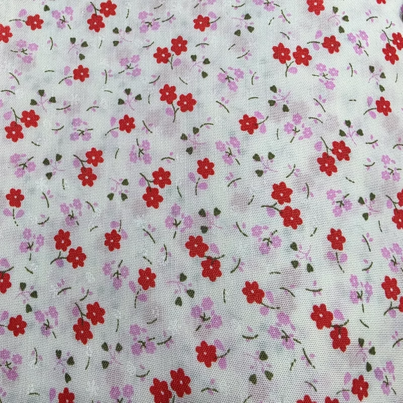 چادر نماز سنتی سایز 170 طرح 2