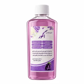 شامپو هسته انگور - 150 میلی لیتر