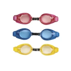 عینک شنا مدل Intex 55601