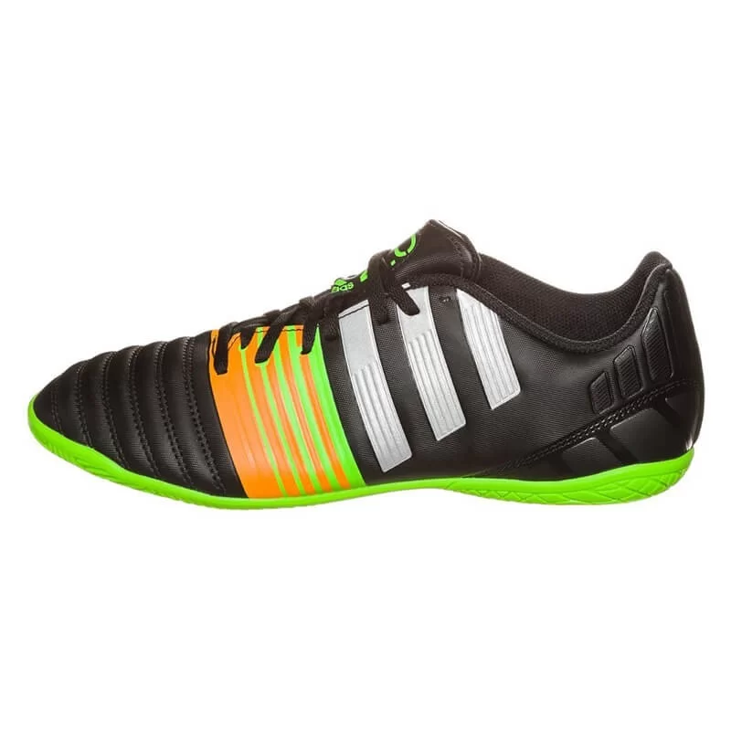 Nitrocharge 4.0 clearance