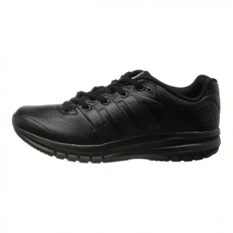 Adidas Duramo Trainer Leather negro 46 OFF