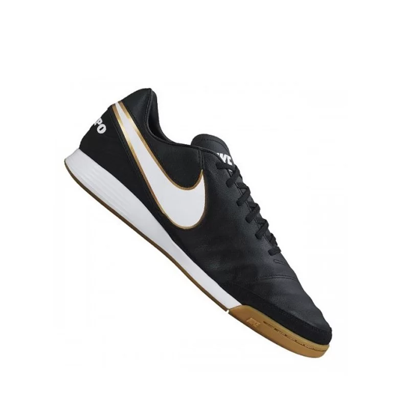 Nike tiempo clearance genio ic