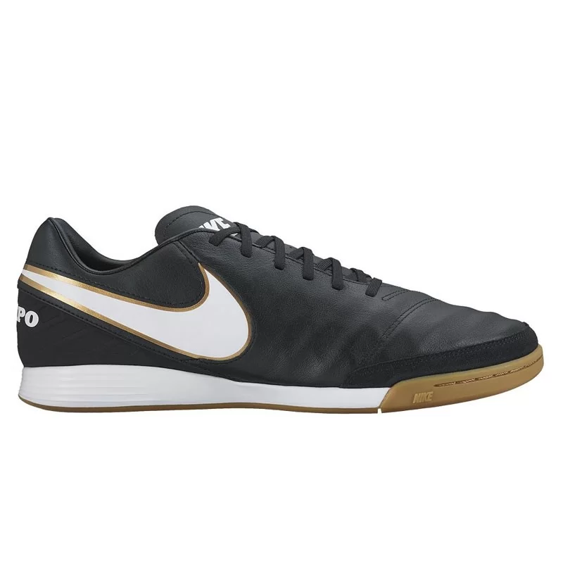 Nike tiempo shop genio ic