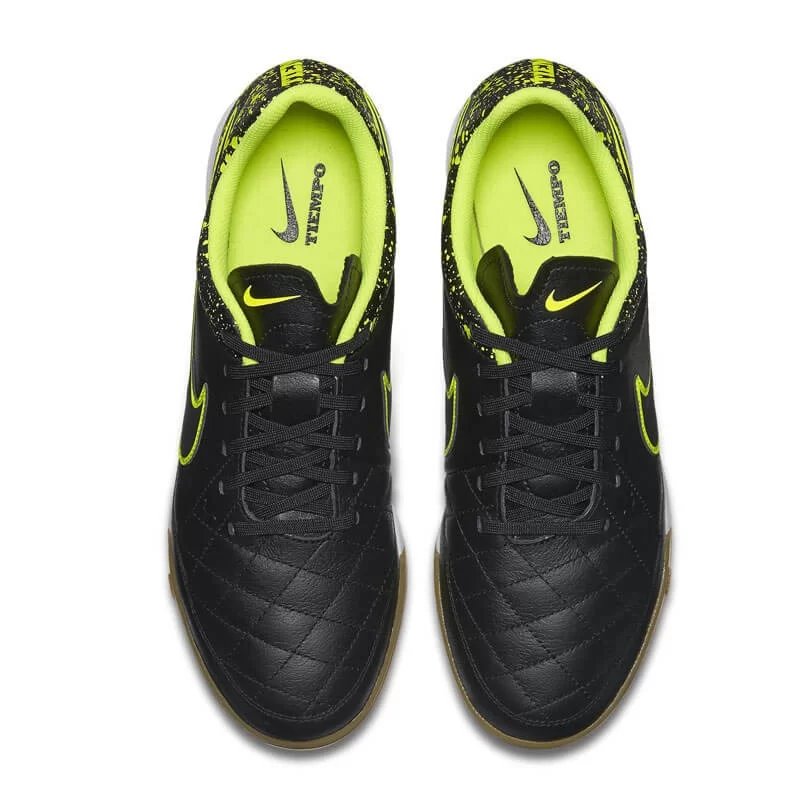 Nike tiempo 2025 genio ic