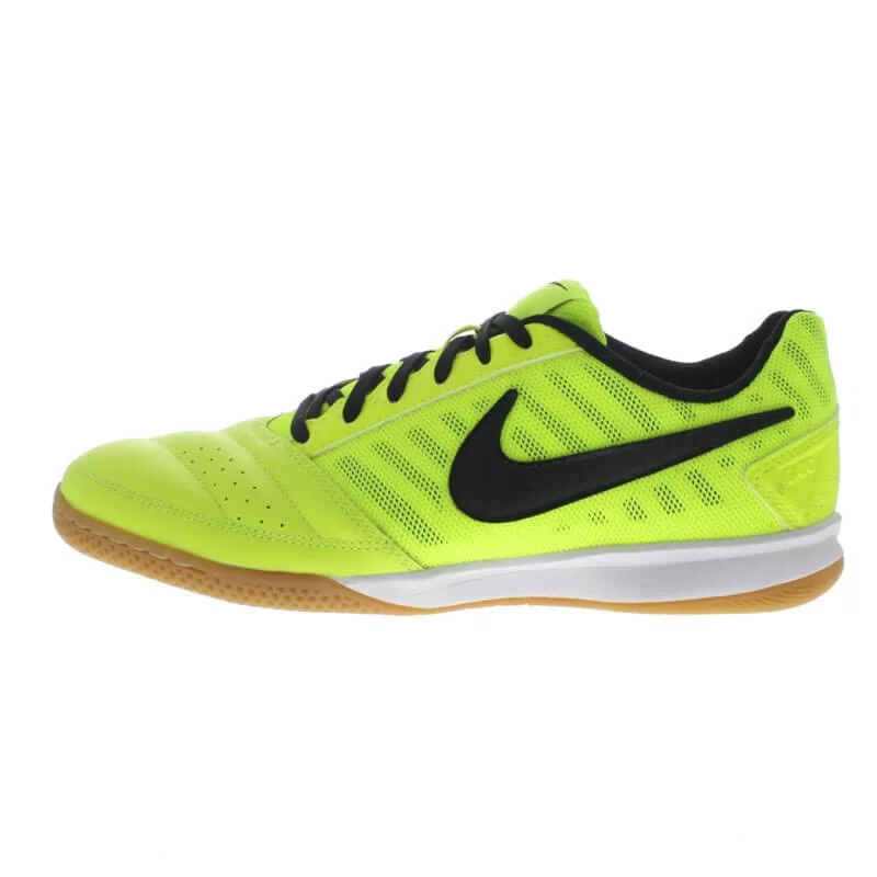 Nike clearance the gato