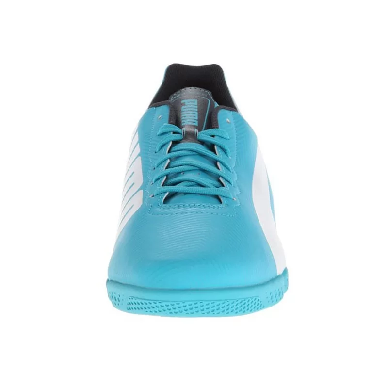 Puma evospeed 4.2 best sale