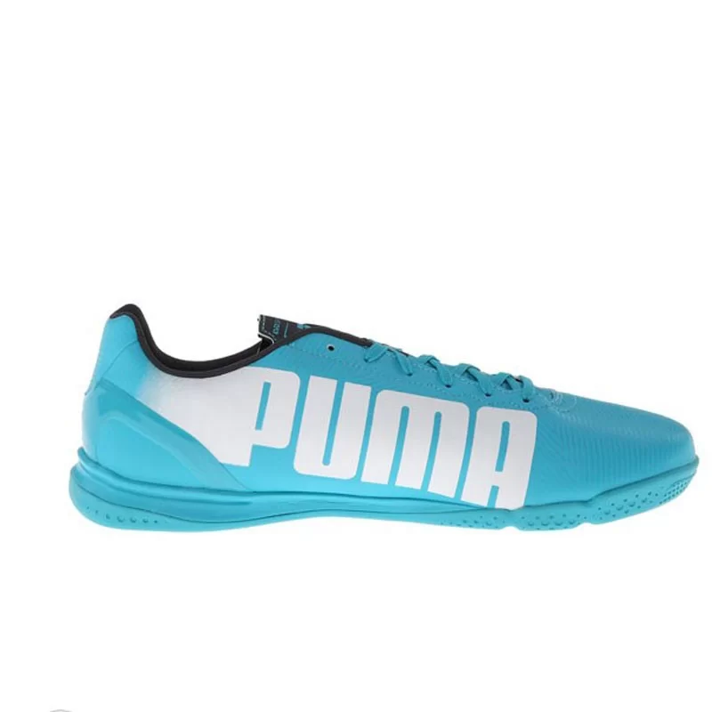 Puma evospeed 4.2 best sale