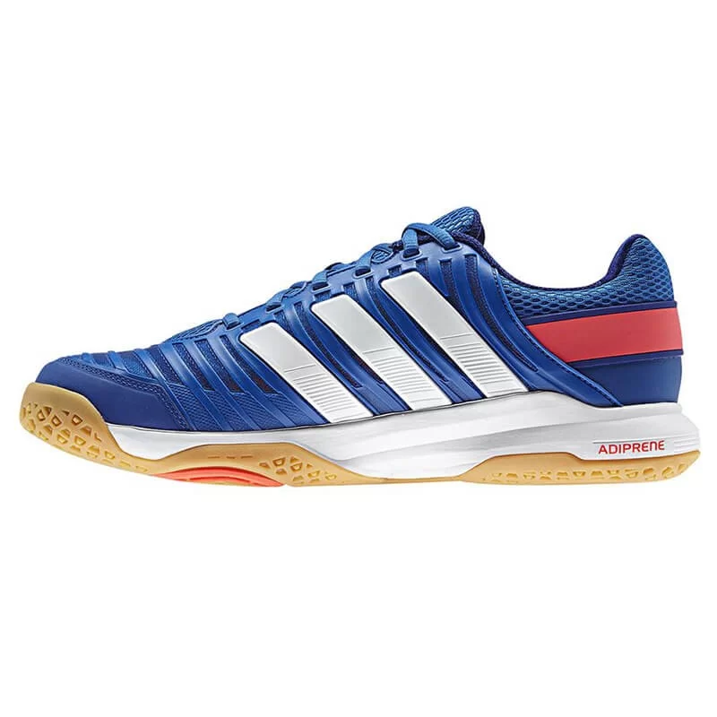 Adipower store stabil 10