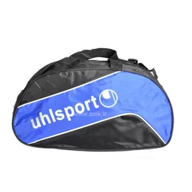 ساک ورزشی استخری آلشپرت مدل uhlsport 6020