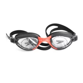 عینک شنا Speedo مدل Futura کد 21