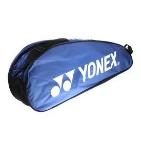 ساک بدمینتون یونکس مدل Yonex 1107