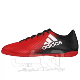 کفش فوتسال آدیداس مدل Adidas X 16.4 INDOOR