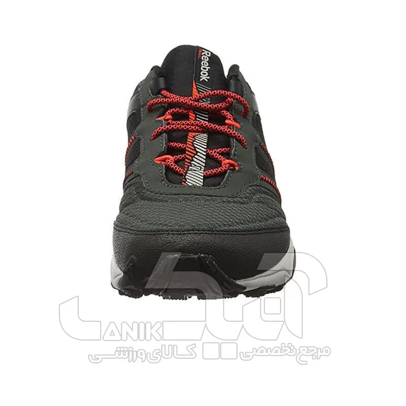 Reebok trail voyager rs hot sale 2.0