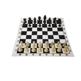 شطرنج مدل فدراسیونی کد 991410441