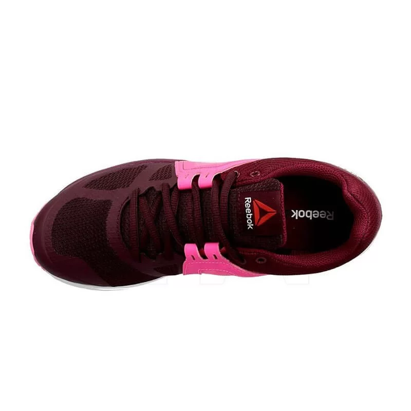 Reebok exhilarun hot sale