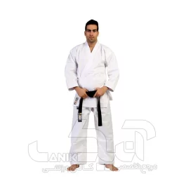 لباس کاراته کاتا تورنادو بزرگسال