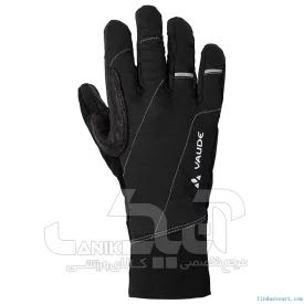 دستکش کوهنوردی Vaude مدل bormio gloves