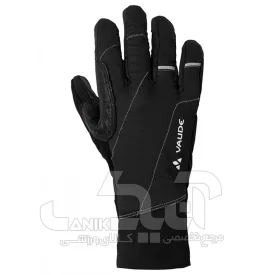 دستکش کوهنوردی Vaude مدل Haver Gloves II