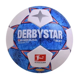 توپ فوتبال DerbyStar
