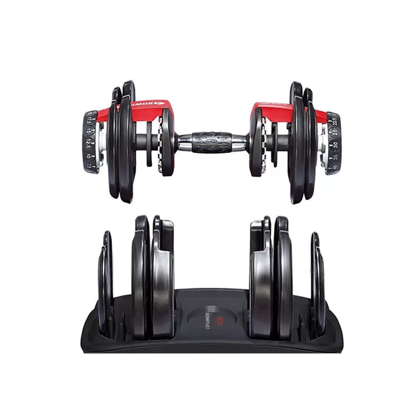 Bowflex 225 new arrivals