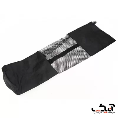 کاور مت یوگا ( شمعی )