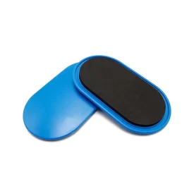 ول اسلاید کد R171