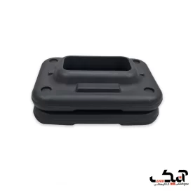 پایه استپ Agilinex بسته دو عددی