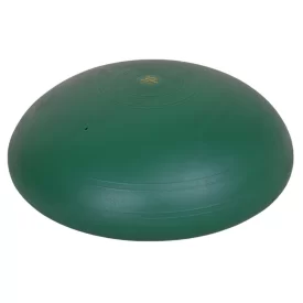 صفحه تعادلي(توپ تعادل) سبز Togu مدل Barsil