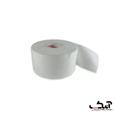  تيپ امريکن استايل سفيد 13.7 متري Kindmax