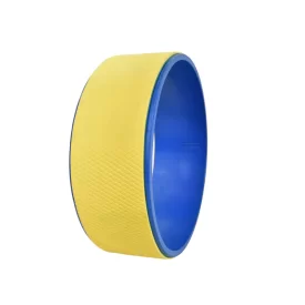یوگا ویل ساده Yoga Wheel مدل DY01