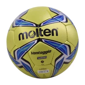 توپ فوتبال Molten مدل F5V5000 کد 1141