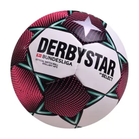 توپ فوتبال DerbyStar کد 1032
