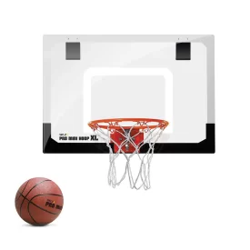 حلقه بسکتبال قابل اتصال به درب سایز بزرگ SKLZ