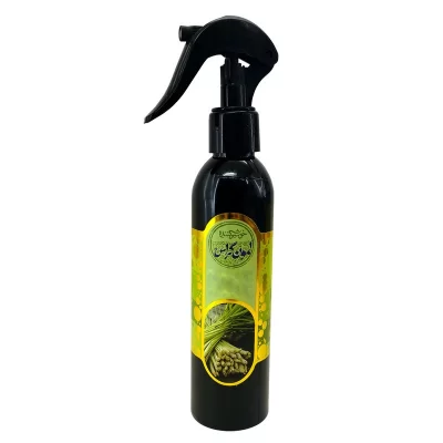 محلول خوشبو کننده بهارنارنج طیبستان