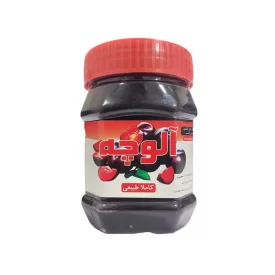 رب آﻟﻮﭼﻪ با کیفیت عالی