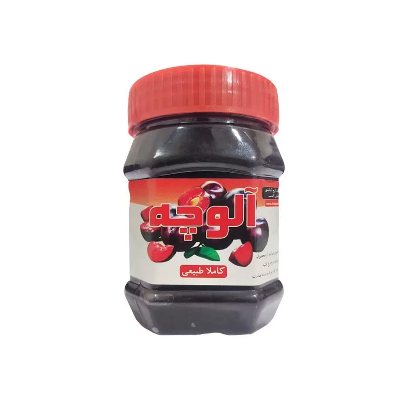 رب آﻟﻮﭼﻪ با کیفیت عالی