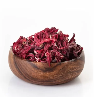 چای ترش 100 گرم