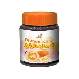 عصاره نارنج 400 گرم