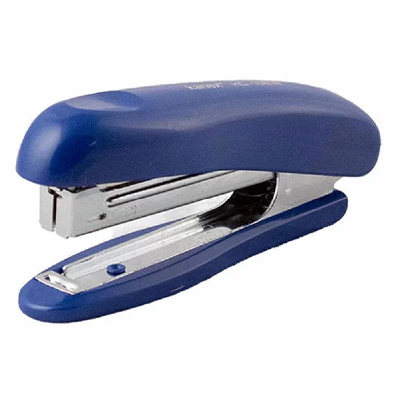 ماشین دوخت سایز 10 آبی کانکس HD-10EW روکش دار