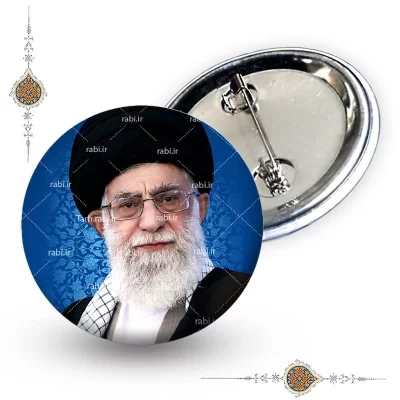 پیکسل رهبری