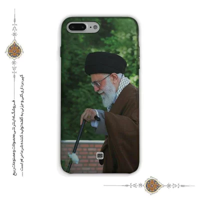 قاب و گارد موبایل یارخراسانی